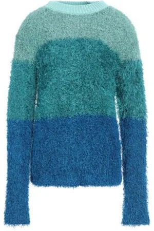 Andersson Bell KNITWEAR - Jumpers - on YOOX.com