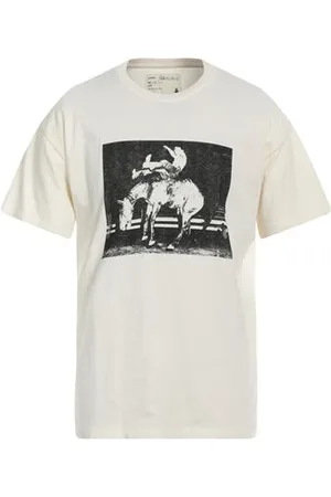 One Of These Days TOPWEAR - T-shirts - on YOOX.com