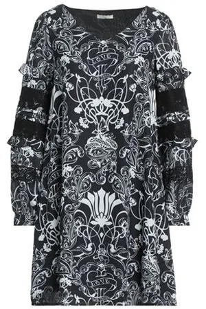 Fracomina TOPWEAR - Tops - on YOOX.com