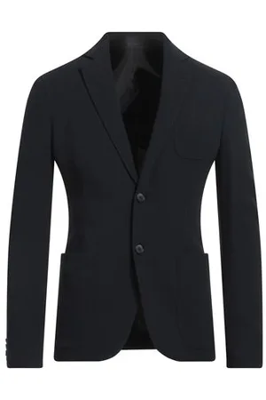 Giorgio Armani SUITS and CO-ORDS - Blazers - on YOOX.com