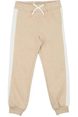 Chloé BOTTOMWEAR - Trousers - on YOOX.com