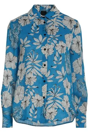 Pinko TOPWEAR - Shirts - on YOOX.com