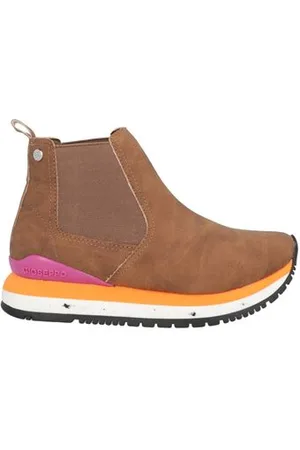 Gioseppo FOOTWEAR - Ankle boots - on YOOX.com
