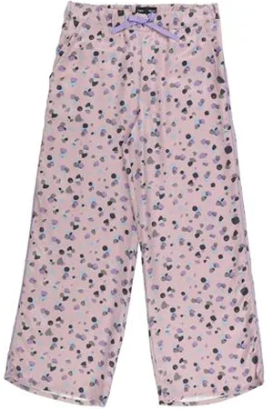 Emporio Armani BOTTOMWEAR - Trousers - on YOOX.com
