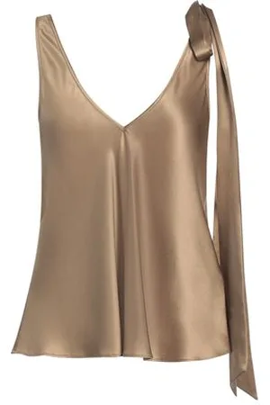 J.W.Anderson TOPWEAR - Tops - on YOOX.com