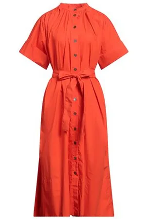 CO DRESSES - Midi dresses - on YOOX.m