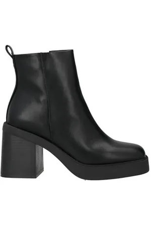 Gioseppo FOOTWEAR - Ankle boots - on YOOX.com