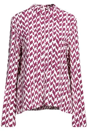 Jucca TOPWEAR - Tops - on YOOX.com