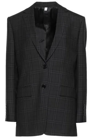 Burberry SUITS and CO-ORDS - Blazers - on YOOX.com