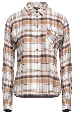 RAG&BONE TOPWEAR - Shirts - on YOOX.com