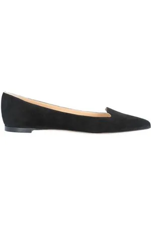 Sergio Rossi FOOTWEAR - Loafers - on YOOX.com