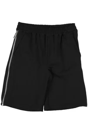 John Richmond BOTTOMWEAR - Shorts & Bermuda Shorts - on YOOX.com