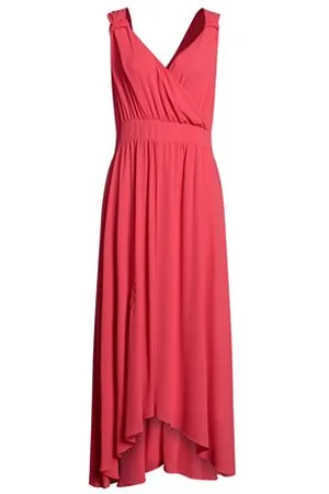 DIANA GALLESI DRESSES - Midi dresses - on YOOX.com