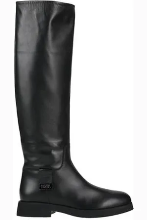 LORIBLU FOOTWEAR - Boots - on YOOX.com