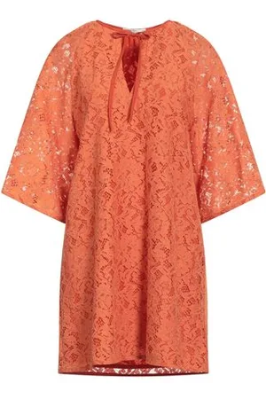 Beatrice B DRESSES - Mini dresses - on YOOX.com