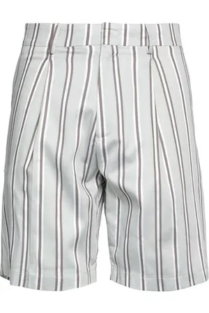 COSTUMEIN BOTTOMWEAR - Shorts & Bermuda Shorts - on YOOX.com