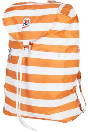 Invicta BAGS - Rucksacks - on YOOX.com