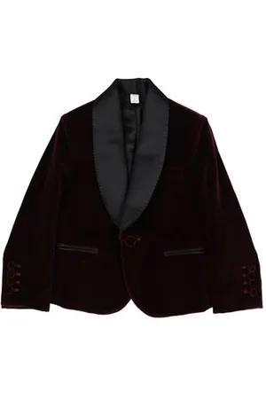 Burberry SUITS and CO-ORDS - Blazers - on YOOX.com