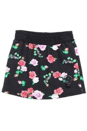 Pinko BOTTOMWEAR - Kids