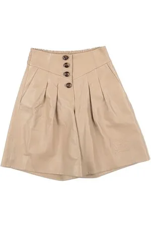 Fendi BOTTOMWEAR - Shorts & Bermuda Shorts - on YOOX.com