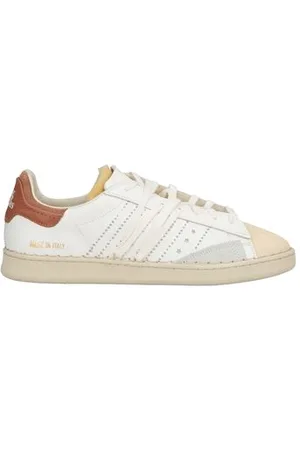 Hidnander FOOTWEAR - Trainers - on YOOX.com