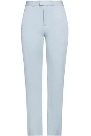 Equipment BOTTOMWEAR - Trousers - on YOOX.com
