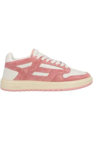Represent FOOTWEAR - Trainers - on YOOX.com