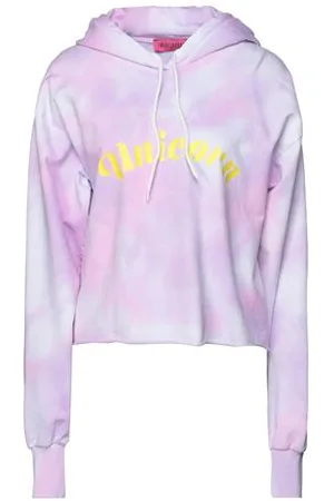 Ireneisgood TOPWEAR - Sweatshirts - on YOOX.com