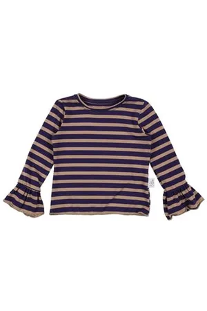 GIRO QUADRO TOPWEAR - T-shirts - on YOOX.com