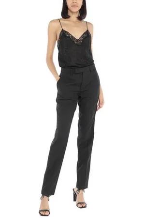 Serafini JUMPSUITS & TRACKSUITS - Jumpsuits - on YOOX.com