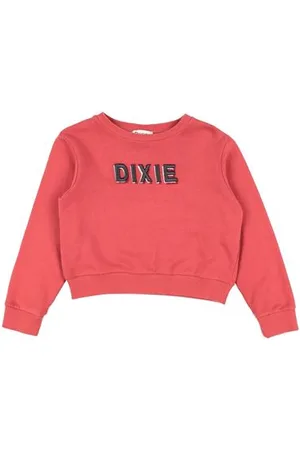 Dixie TOPWEAR - Sweatshirts - on YOOX.com