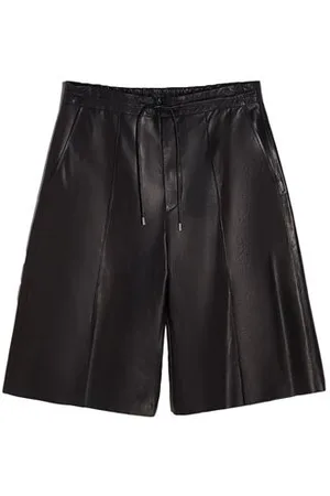Dunhill BOTTOMWEAR - Shorts & Bermuda Shorts - on YOOX.com