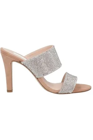 Marian FOOTWEAR - Sandals - on YOOX.com