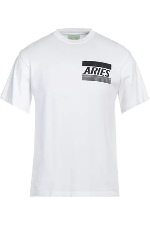 ARIES TOPWEAR - T-shirts - on YOOX.com