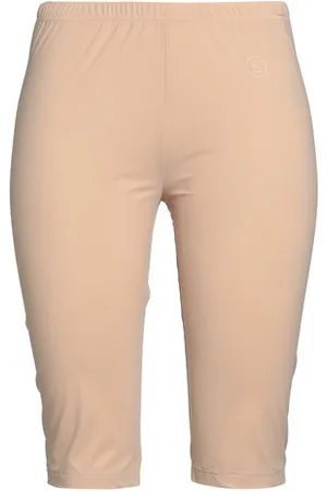 Maison Margiela BOTTOMWEAR - Shorts & Bermuda Shorts - on YOOX.com