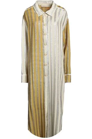 Sandra Mansour TOPWEAR - Shirts - on YOOX.com