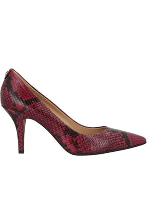 Michael Kors FOOTWEAR - Pumps - on YOOX.com