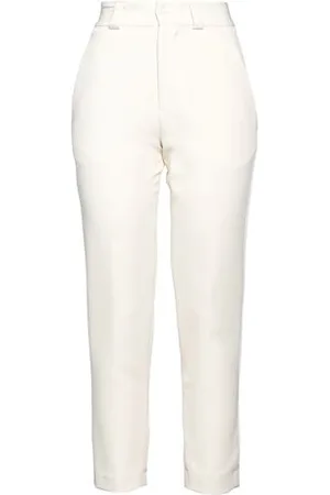 HEVO BOTTOMWEAR - Trousers - on YOOX.com