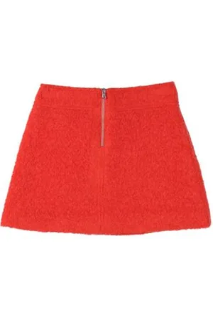 Dondup BOTTOMWEAR - Kids