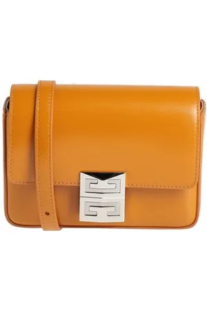 Givenchy BAGS - Cross-body bags - on YOOX.com