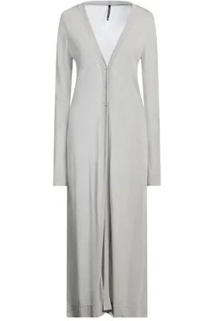 PIERANTONIO GASPARI KNITWEAR - Cardigans - on YOOX.com