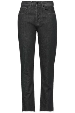 Cycle BOTTOMWEAR - Jeans - on YOOX.com