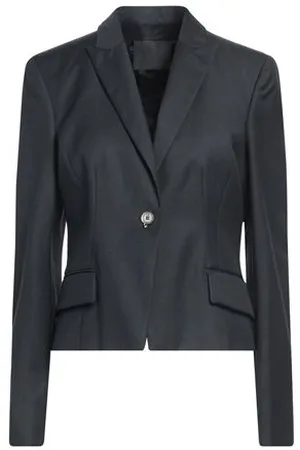 John Richmond SUITS and CO-ORDS - Blazers - on YOOX.com