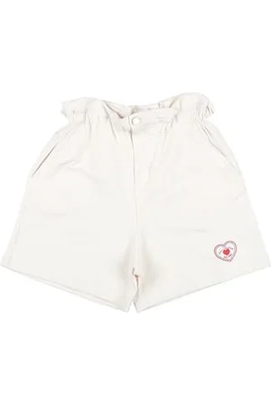 Serafini BOTTOMWEAR - Shorts & Bermuda Shorts - on YOOX.com