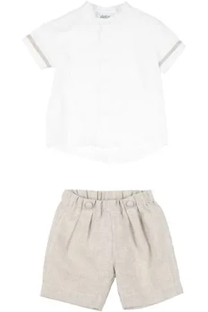 ALETTA NEWBORN - Baby sets - on YOOX.com