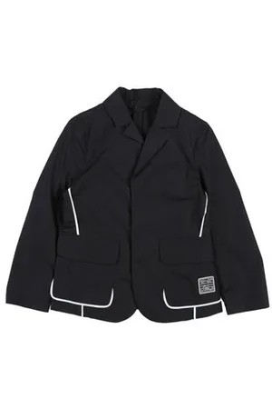 Emporio Armani SUITS and CO-ORDS - Blazers - on YOOX.com