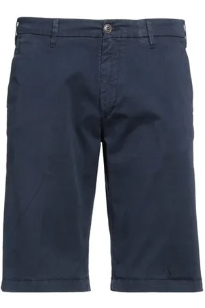 40 Weft BOTTOMWEAR - Shorts & Bermuda Shorts - on YOOX.com