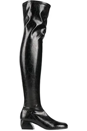 SI ROSSI FOOTWEAR - Boots - on YOOX.com