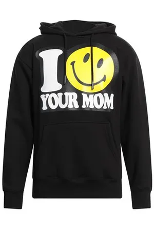 MARKET TOPWEAR - Sweatshirts - on YOOX.com