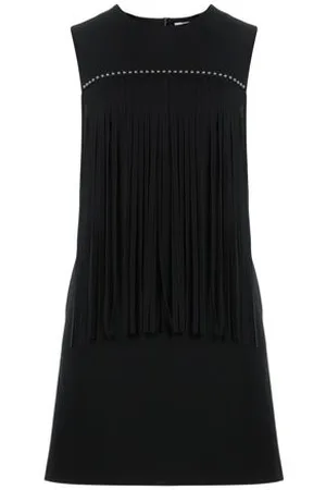 Ermanno Firenze DRESSES - Mini dresses - on YOOX.com